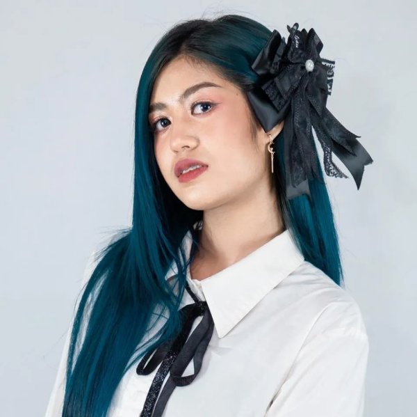 Jasper Jewel Girls (Ex)