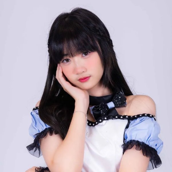 Friend Kiss Kitsune (Ex)