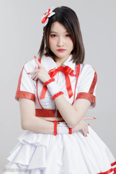 Genie TGGs (Ex)