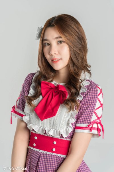 Thorthai TGGs (Ex)