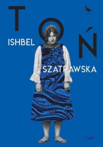 Toń - o tożsamości terenów poniemieckich