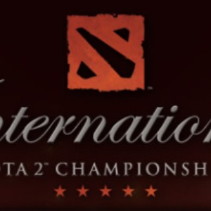 TI 2011
