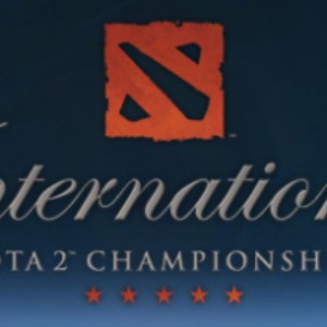 TI 2012