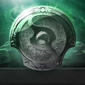 TI 2013