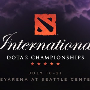 TI 2014