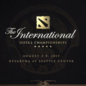 TI 2015