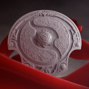 TI 2016
