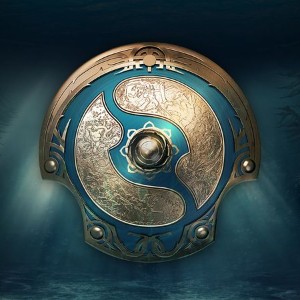 TI 2017