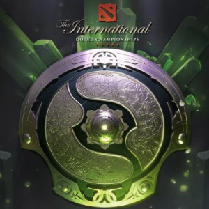 TI 2018