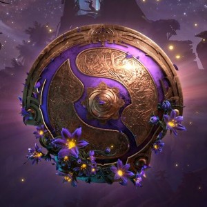 TI 2019