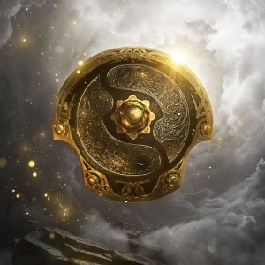 TI 2021