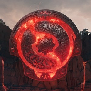 TI 2022
