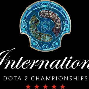 TI 2023