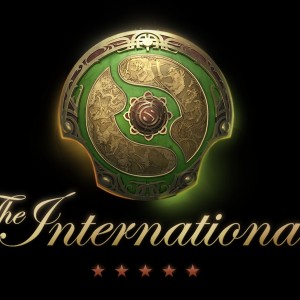 TI 2024