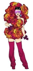 Hellfire Gala 2023