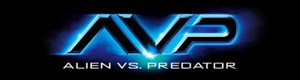 Alien/Predator