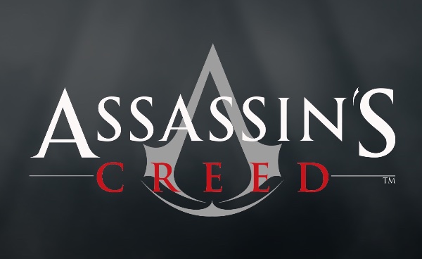Assassins Creed