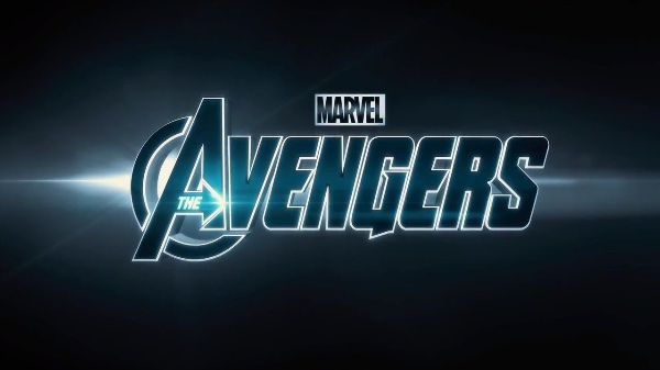 Avengers