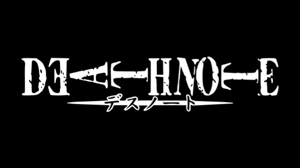 Death Note
