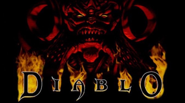Diablo