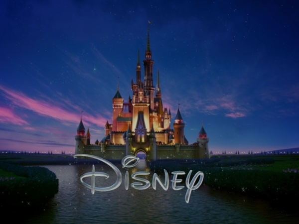 Disney Classics