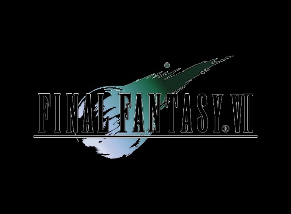 Final Fantasy