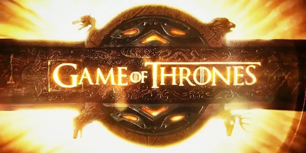 Game of Thrones