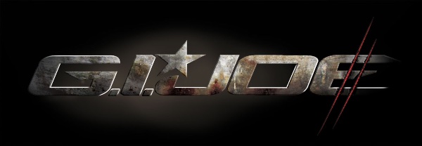 GI Joe