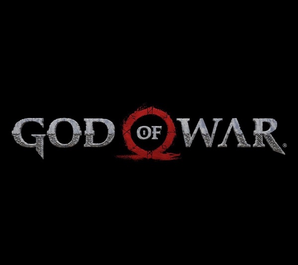 God of War