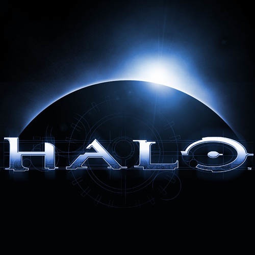 Halo