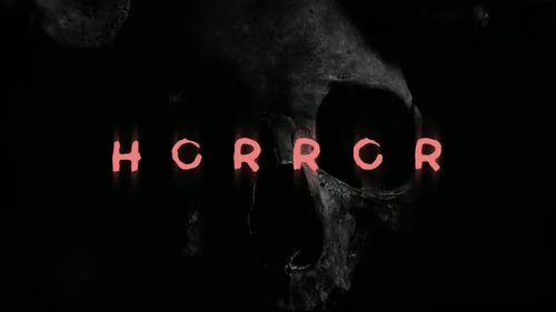 Horror