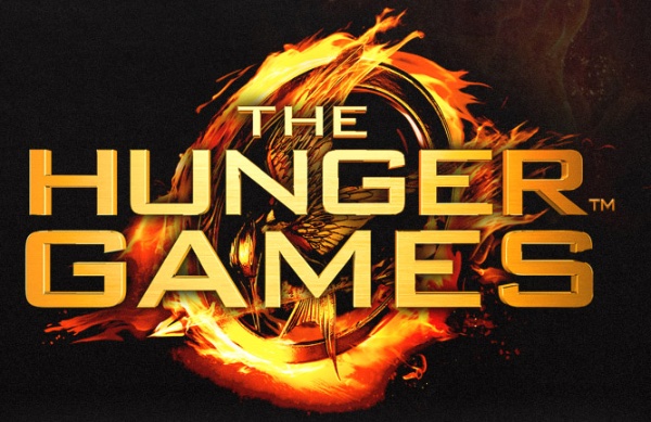 Hunger Games