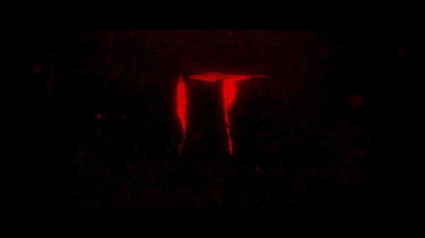 IT