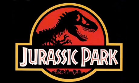 Jurassic Park