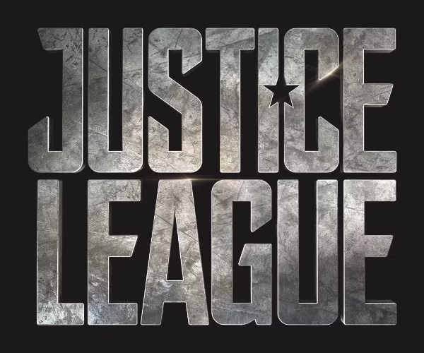 Justice League