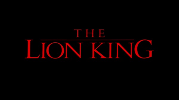 Lion King