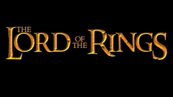 Lord of the Rings