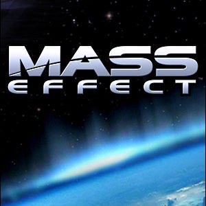 Mass Effect