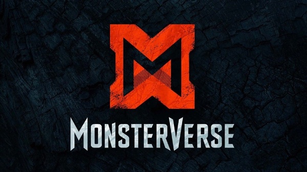 Monsterverse
