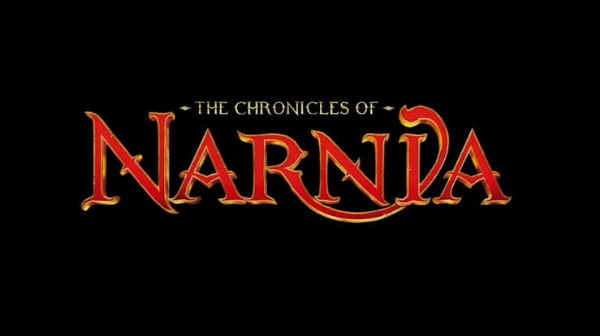 Narnia