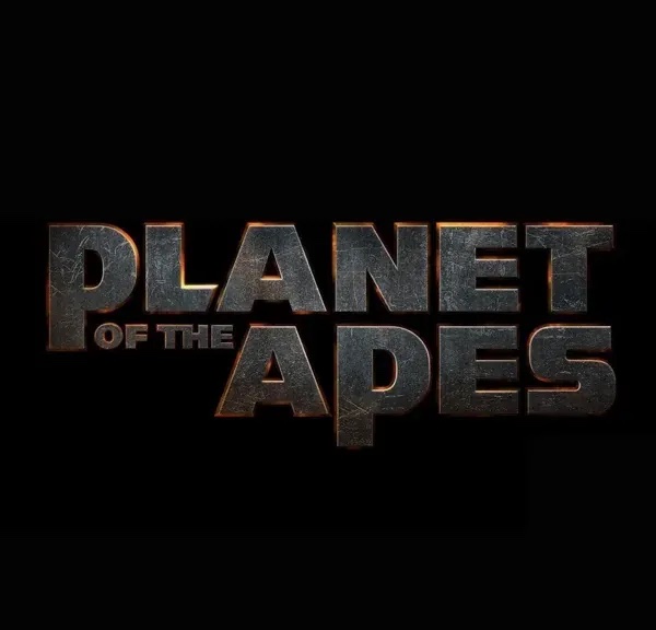 Planet of the Apes