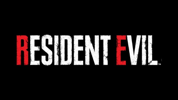 Resident Evil