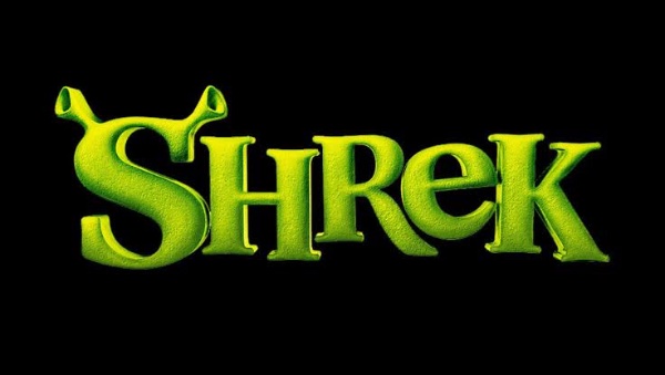 Shrek