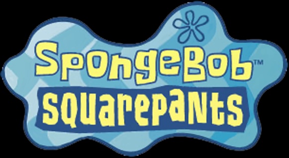 SpongeBob SquarePants