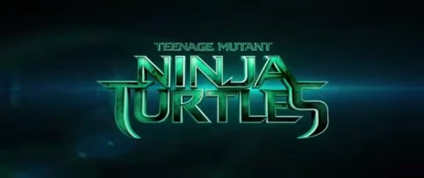 Teenage Mutant Ninja Turtles