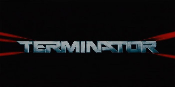 Terminator