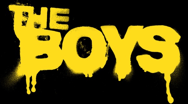 The Boys