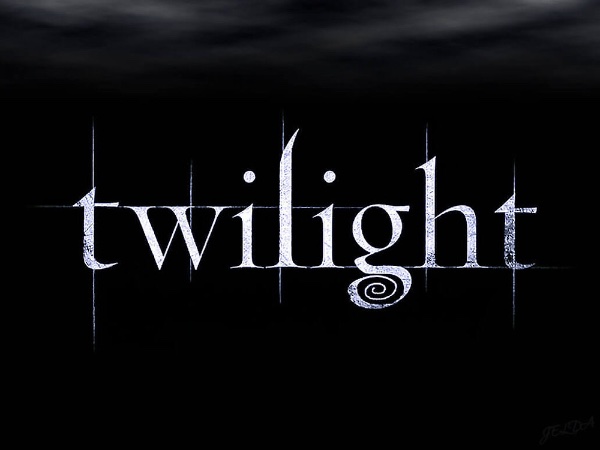 Twilight