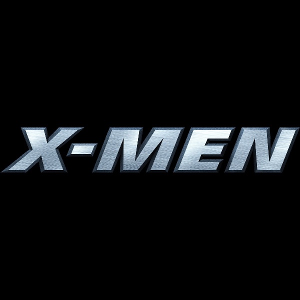 X-Men