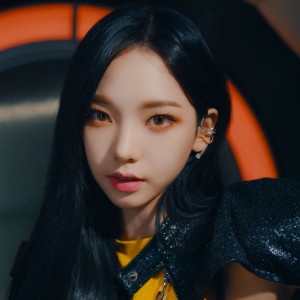 Karina